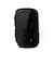 【WEXLEY/ウェクスレイ】GYM V2 CORDURA BALLISTIC BLACK GBP200