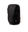 【WEXLEY/ウェクスレイ】GYM V2 CORDURA BALLISTIC BLACK GBP200