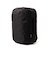 【WEXLEY/ウェクスレイ】TAYLOR CORDURA BALLISTIC BLACK TL200
