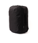 【WEXLEY/ウェクスレイ】TAYLOR CORDURA BALLISTIC BLACK TL200