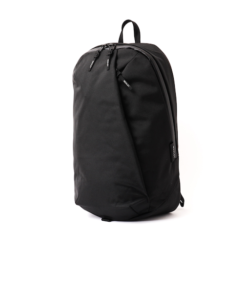 wexley バリスティック STBP200 WEXLEY/ウェクスレイ】STEM CORDURA BALLISTIC STBP200 バック