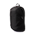 【WEXLEY/ウェクスレイ】SHELDRAKE CORDURA BALLISTIC BLACK SD200