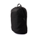 【WEXLEY/ウェクスレイ】SHELDRAKE CORDURA BALLISTIC BLACK SD200
