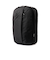 【WEXLEY/ウェクスレイ】VERNON CORDURA BALLISTIC BLACK VRN200