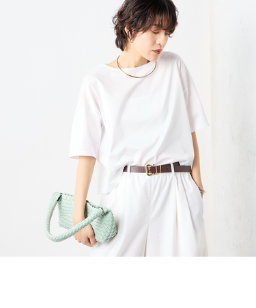 MY STANDARD Tシャツ