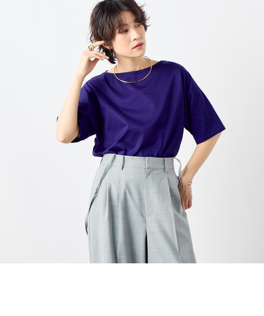 MY STANDARD Tシャツ
