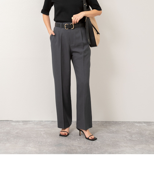 PR林☆別注カラーあり】ウォッシャブルツイルストレッチ愛され