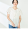 ホワイト系その他2