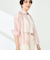 シアーシャツ
