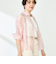 シアーシャツ