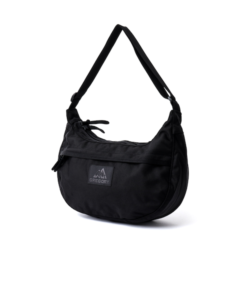 新品　グレゴリーSATCHEL M CORDURA BALLISTIC GREGORY/グレゴリー】SATCHEL M CORDURA BALLISTIC｜ノーリーズ