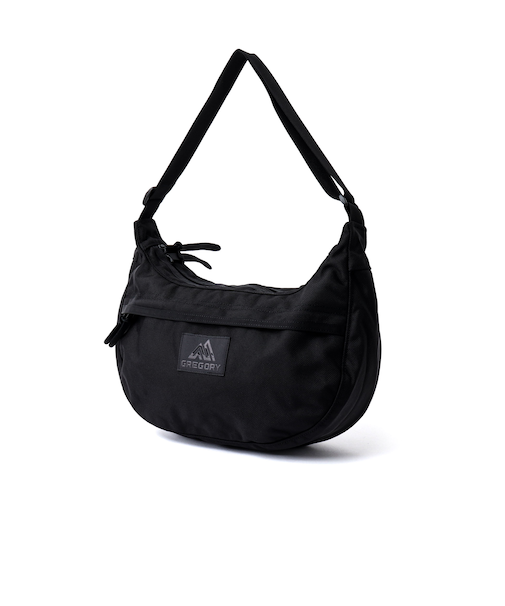 【GREGORY/グレゴリー】SATCHEL M CORDURA BALLISTIC
