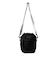 【GREGORY/グレゴリー】QUICK POCKET M CORDURA BALLISTIC LIGHT