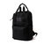 【GREGORY/グレゴリー】EASY PEASY DAY CORDURA BALLISTIC