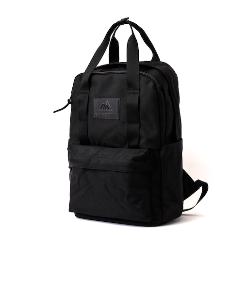 【GREGORY/グレゴリー】EASY PEASY DAY CORDURA BALLISTIC
