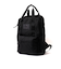 【GREGORY/グレゴリー】EASY PEASY DAY CORDURA BALLISTIC