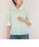 グリーン系その他3