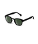 【IZIPIZI/イジピジ】SUN POLARIZED#C Retro square