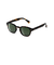 【IZIPIZI/イジピジ】SUN POLARIZED#C Retro square