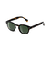 【IZIPIZI/イジピジ】SUN POLARIZED#C Retro square