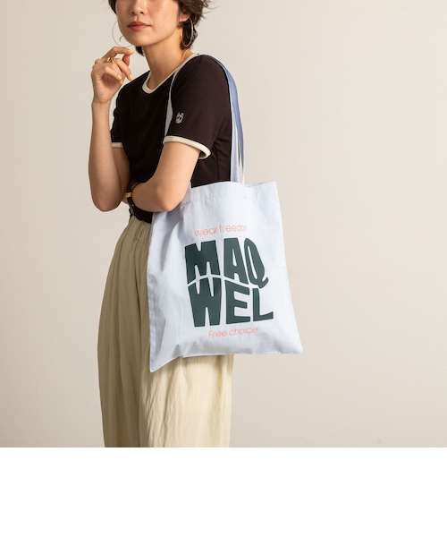 マクールくじ 井上遥妃 トートバッグ 【楽天市場】SG第34回グランド