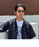 ブラウン系2