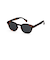 【IZIPIZI/イジピジ】SUN#C Retro square