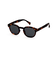 【IZIPIZI/イジピジ】SUN#C Retro square