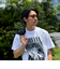 【IZIPIZI/イジピジ】SUN#C Retro square