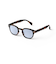 【IZIPIZI/イジピジ】SUN#C Retro square