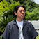 ブラウンベージュ系1