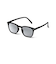 【IZIPIZI/イジピジ】SUN#E Iconic trapeze