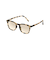 【IZIPIZI/イジピジ】SUN#E Iconic trapeze