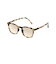 【IZIPIZI/イジピジ】SUN#E Iconic trapeze