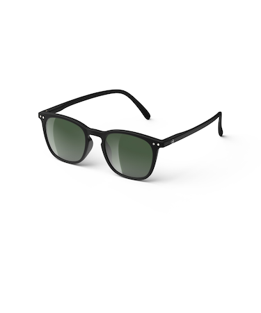 【IZIPIZI/イジピジ】SUN POLARIZED#E Iconic trapeze
