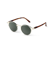 【IZIPIZI/イジピジ】SUN POLARIZED#D Iconic pantos