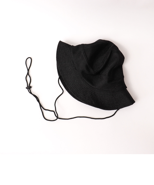 【halo commodity/ハロ コモディティー】Roots Pass Hat h251-409