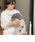 【manipuri/マニプリ】◇【WEB限定】扇子