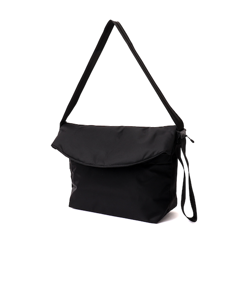 ノーリーズ（NOLLEY’S）/【NESK/ネスク】フラップショルダーバッグ NS−006 NESK/ネスク】フラップショルダーバッグ NS-006｜ノーリーズの通販