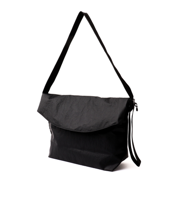 【NESK/ネスク】フラップショルダーバッグ NS-006