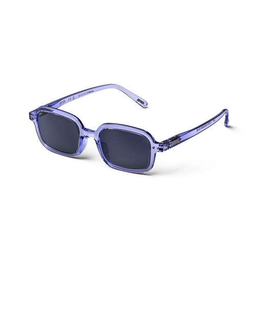【IZIPIZI/イジピジ】SUN#PLAY The rectangular
