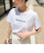 プリントTシャツ