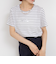 プリントTシャツ