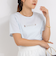 プリントTシャツ