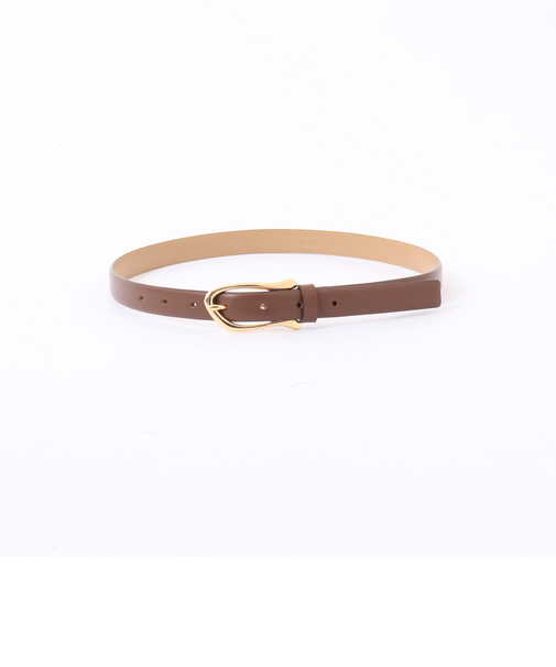 ヘンケイCベルト