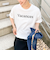 Vacances Tシャツ