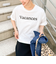 Vacances Tシャツ
