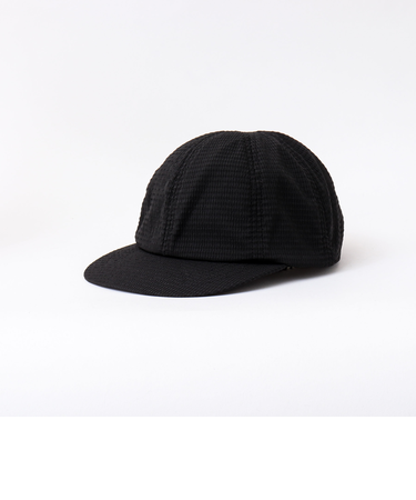 【halo commodity/ハロ コモディティー】Whirl Cap h251-237