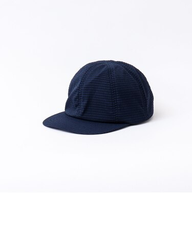 【halo commodity/ハロ コモディティー】Whirl Cap h251-237