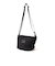 【GREGORY/グレゴリー】EASY SHOULDER CORDURA BALLISTIC LIGHT